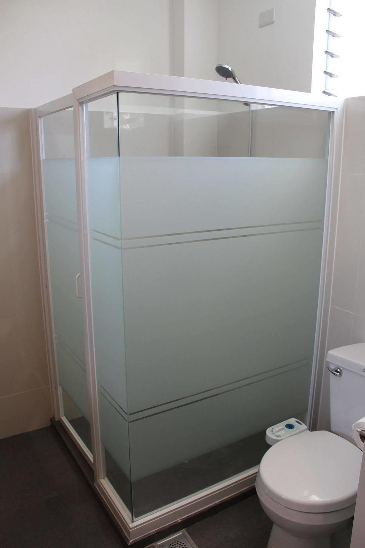 Be-Ing Suites Davao Zewnętrze zdjęcie
